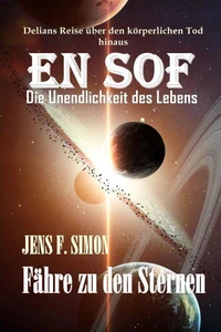 EN SOF Die Unendlichkeit des Lebens