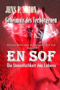 Geheimnis des Verborgenen