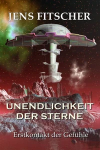 Unendlichkeit der Sterne