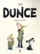 Dunce Tome 2 Presque l'apocalypse