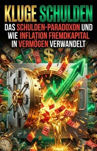 Kluge Schulden