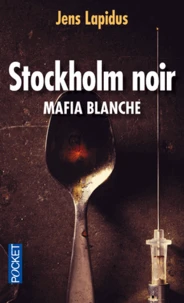 Mafia blanche