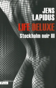 Life Deluxe