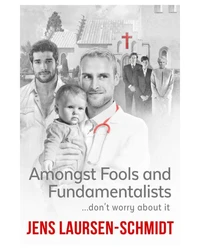 Amongst Fools and Fundamentalist
