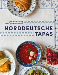 Norddeutsche Tapas