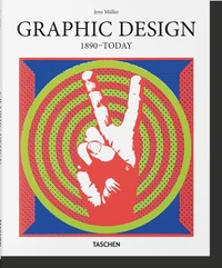 Graphic design