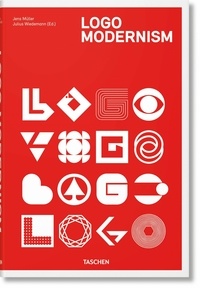 Logo Modernism.pdf