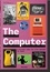 The Computer. A history from the 17th century to today