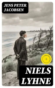 Niels Lyhne
