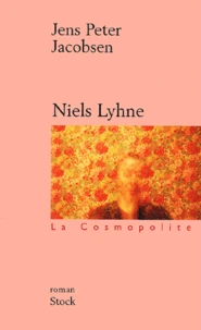 Niels Lyhne