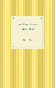 Niels Lyhne