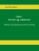 Latin - former og relationer. Indføring i sætningsanalyse og latinsk morfologi