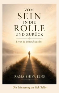 Vom Sein in die Rolle und zurück