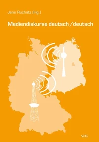 Mediendiskurse deutsch/deutsch