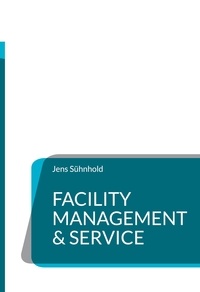 Jens Sühnhold - Facility Management &amp; Service - Oops, da ist was schief gelaufen.