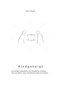 Kindgeneigt
