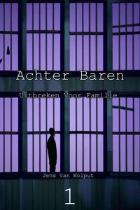 Uitbreken voor familie