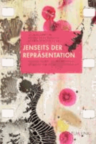 Jenseits der Repräsentation - Körperlichkeiten der Abstraktion in moderner und zeitgenössischer Kunst.