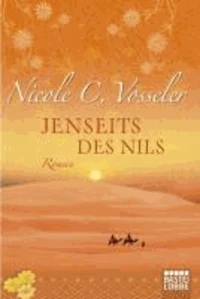 Jenseits des Nils