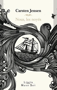 Nous, les noyés