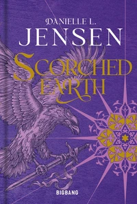 Scorched Earth