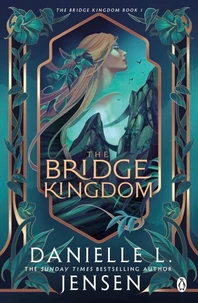 The Bridge Kingdom