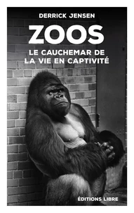 Zoos