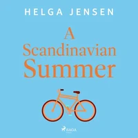 A Scandinavian Summer