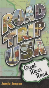 Road Trip USA