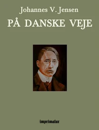 På danske Veje