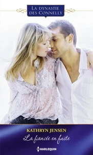 La fiancée en fuite