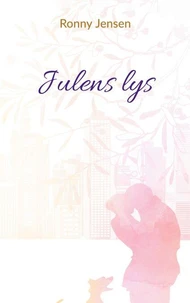 Julens lys
