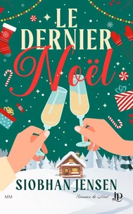 Le dernier Noël