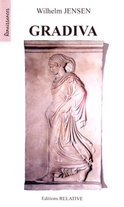 Gradiva