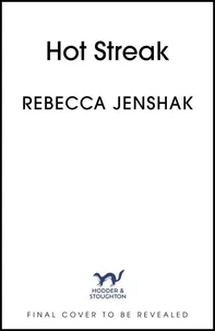 Hot Streak