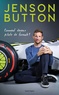 Jenson Button - Comment devenir pilote de F1.
