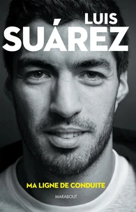 Luis Suarez