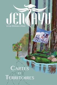 Cartes et Territoires