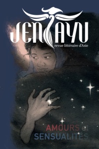  Jentayu - Jentayu N° 6 : Amours et Sensualités.