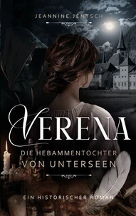 Verena