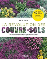 La révolution des couvre-sols
