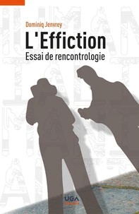 L'effiction
