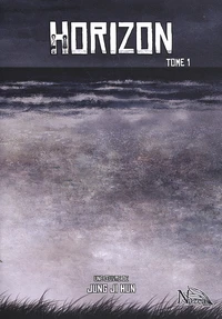 Horizon Tome 1