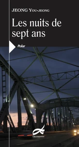 Les nuits de sept ans