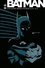 Batman - Un long Halloween - Intégrale