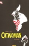 Jeph Loeb et Tim Sale - Catwoman Tome 1 : Catwoman à Rome.