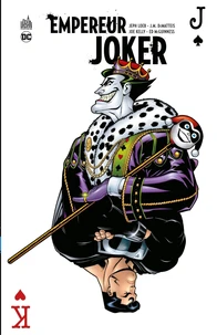 Empereur Joker