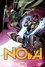 Nova (comics) Tome 1 Origines