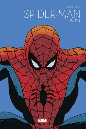 <a href="/node/48454">Spider-Man</a>