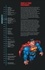 Superman Batman Tome 2